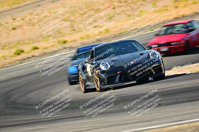 media/Jun-07-2025-Speed Ventures (Sat) [[b125dfaa5b]]/Yellow group/Turn 2 (Session 1)/